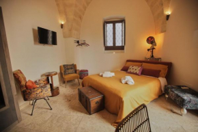 Chez Liart 2 Fasano